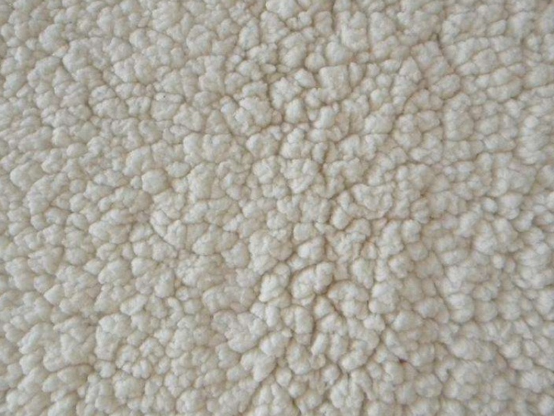 sherpa fleece