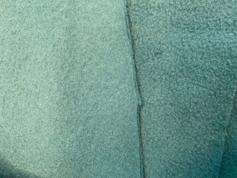 fleece blanket floral