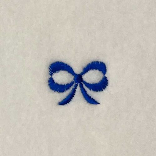 Heirloom from the vault embroidery design