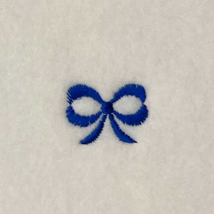 AISNL122 | Embroidery Legacy Heirloom from the vault embroidery design