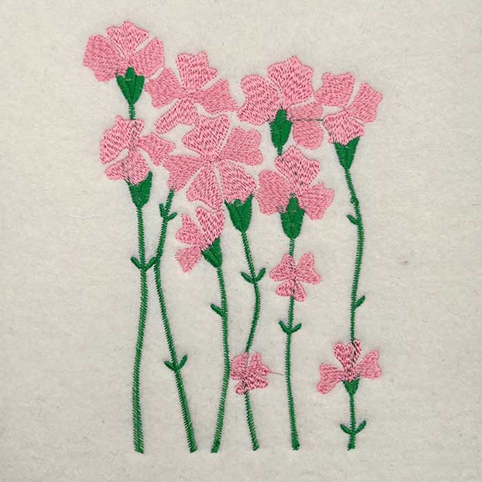 AISNL127 | Embroidery Legacy AISNL127 embroidery design