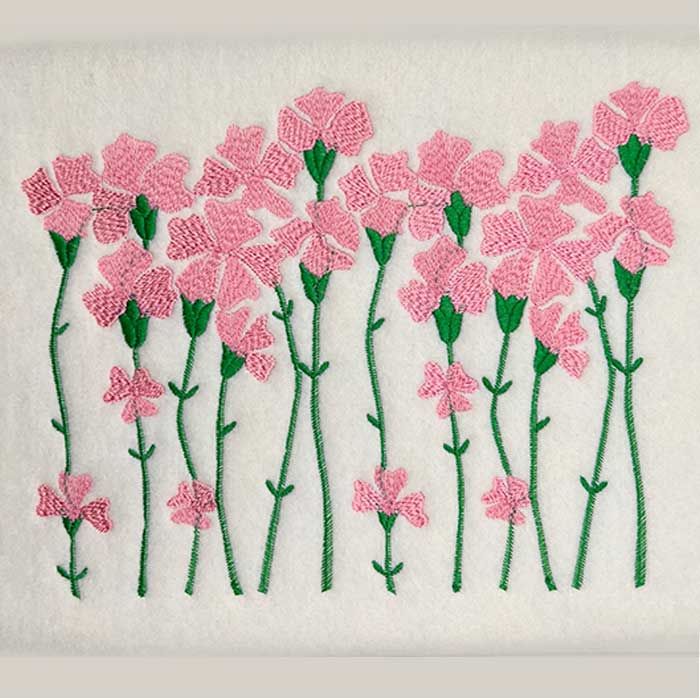 AISNL127a | Embroidery Legacy AISNL127a embroidery design