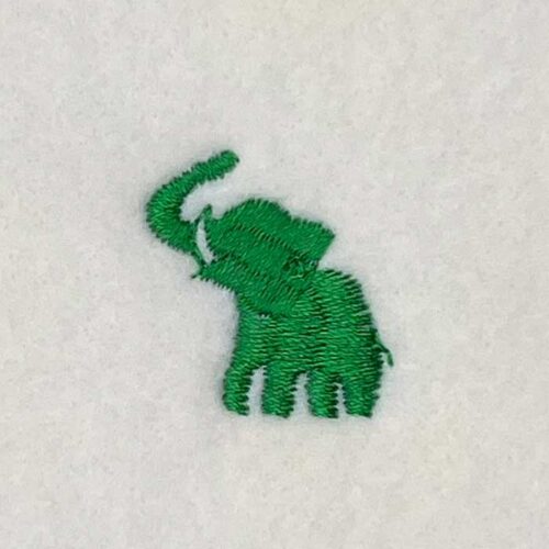 AISNL129 embroidery design
