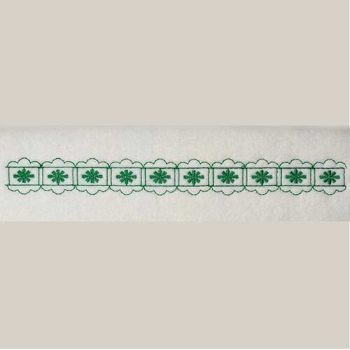 AISNL134a embroidery design