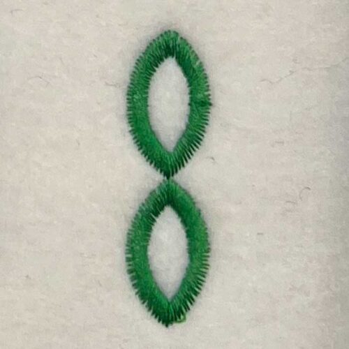 AISNL135 embroidery design