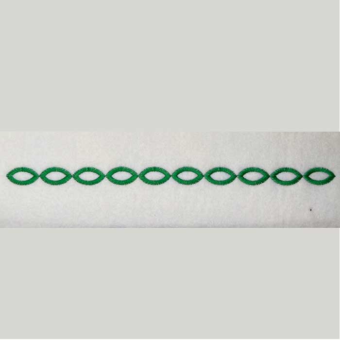 AISNL135a | Embroidery Legacy AISNL135a embroidery design