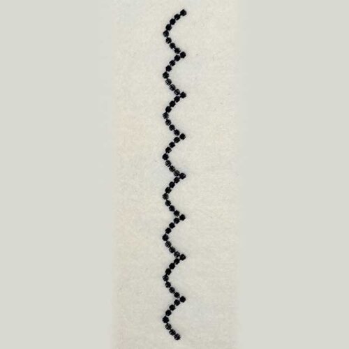 Heirloom from the vault 18 design AISNL141a embroidery design