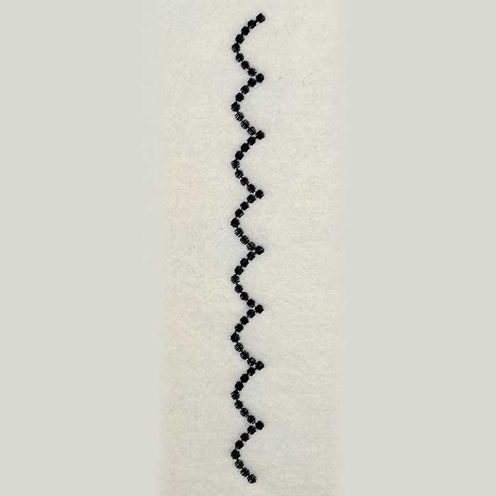 AISNL141a | Embroidery Legacy Heirloom from the vault 18 design AISNL141a embroidery design
