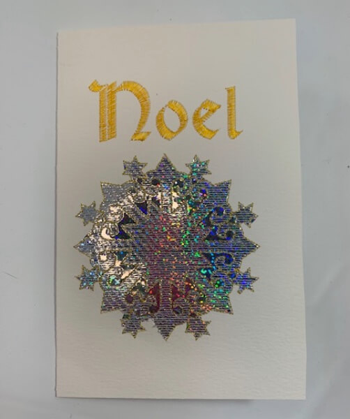 mylar paper