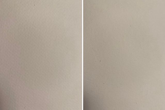 water color paper