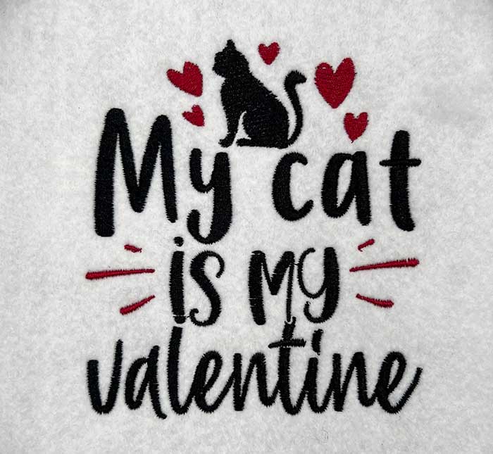 24VB2_CatValentine | Embroidery Legacy cat valentine embroidery design