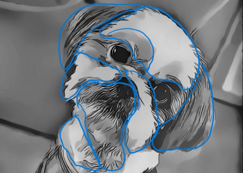 cartoonizer