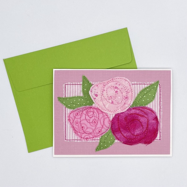 Design Doodler Mothers Day Card Tutorial13