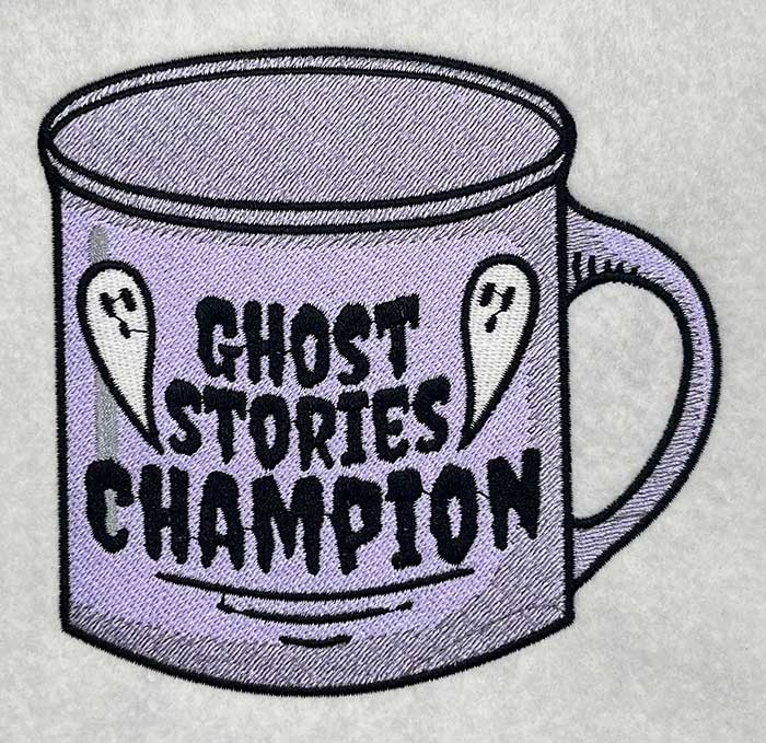 SCH-EnamelMug | Embroidery Legacy enamel mug embroidery design