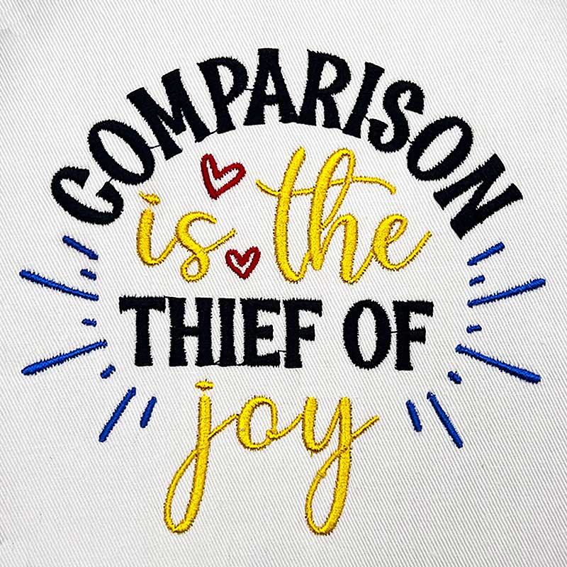 ISIB_ComparisonThief | Embroidery Legacy Comparison is the thief embroidery design