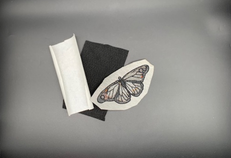 monarch