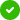 List Image