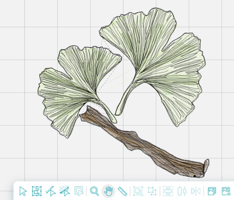 creating image nodes-1