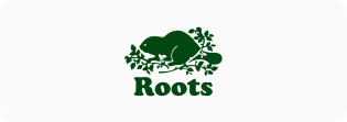Roots logo