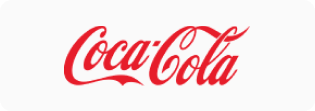 Coca-Cola logo