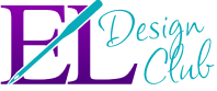 El logo