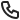 phone icon