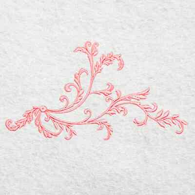 Embellishment