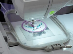 10 Easy Tips for Making Embroidery Patches as a Beginner