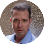 EricMatsko1 | Embroidery Legacy