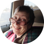 MJFurr1 (1) | Embroidery Legacy