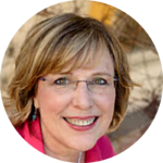 PattiBullard1 | Embroidery Legacy