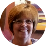 SueFoster1 | Embroidery Legacy