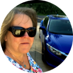 TanaMcCoy1 | Embroidery Legacy