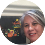 VieJohnson1 (1) | Embroidery Legacy