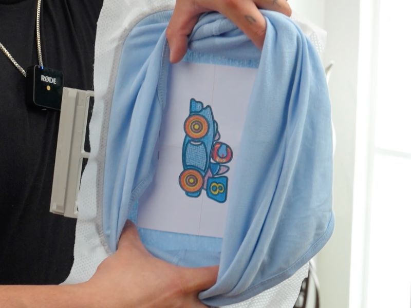 Baby Onesie Bowl