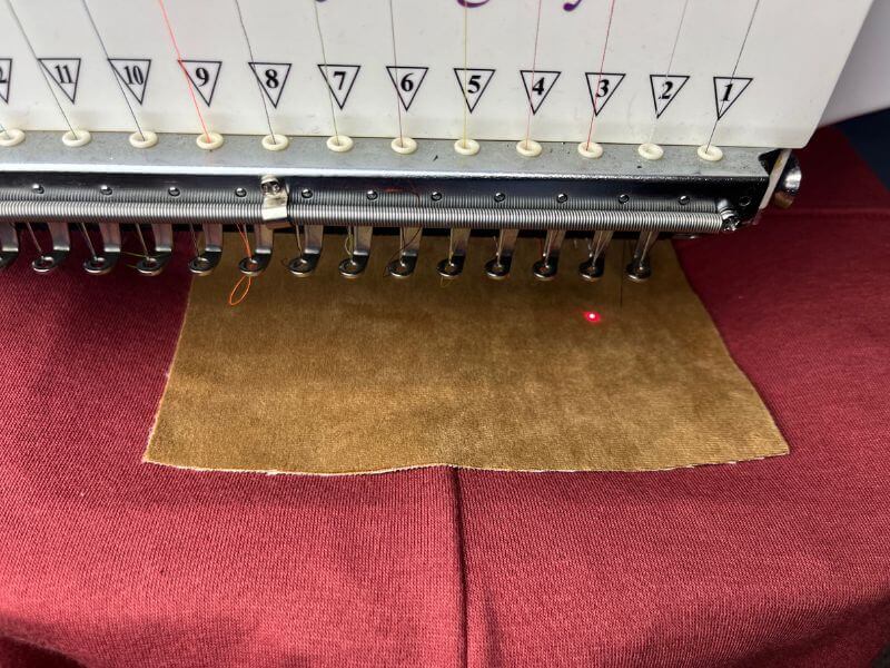 CutawaySideBowFabricOver