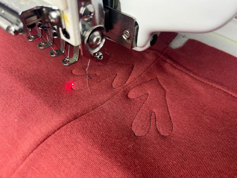 CutawaySideBowPlacementStitch