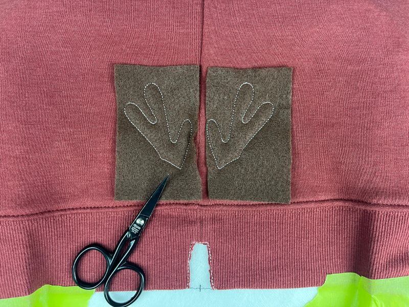 CutawaySideBowTackDownStitch