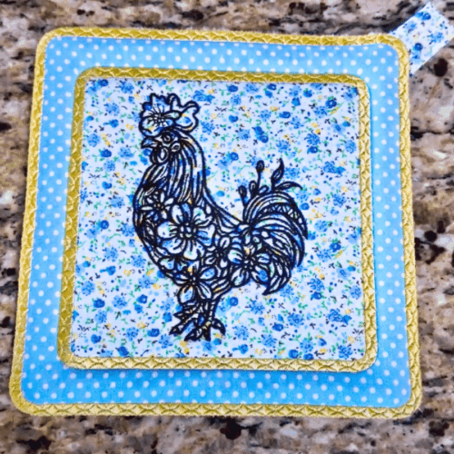 StitchinInKitchen