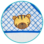 beginner-level-embroidery-design