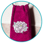 intermediate-level-embroidery-design