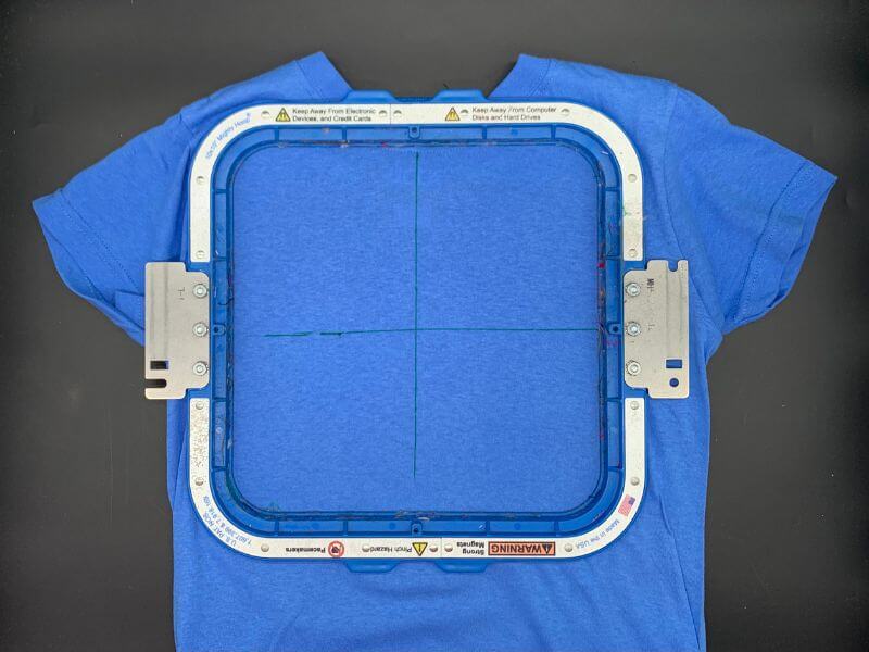 Design Doodler Froggie Pocket Shirt