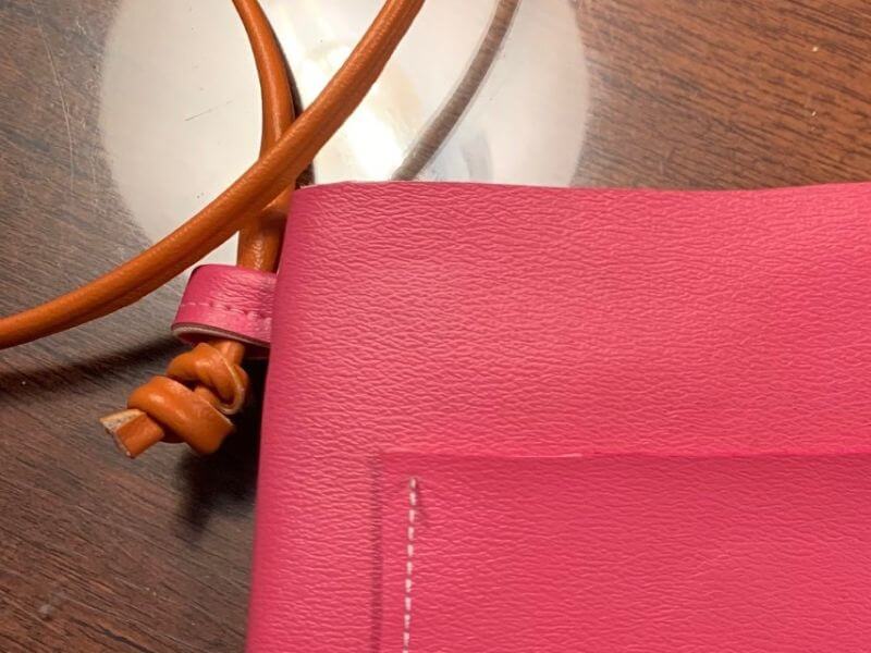 crossbodybag designdoodler addstrap
