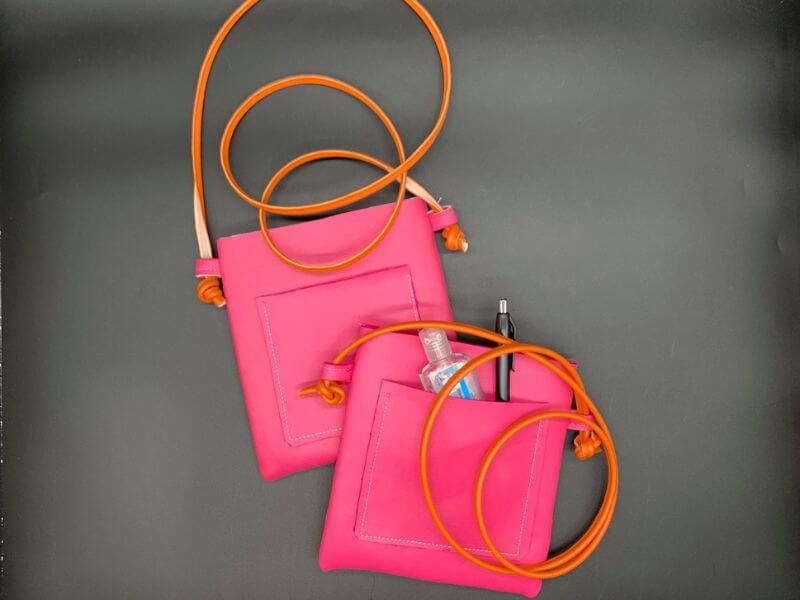 crossbodybag designdoodler