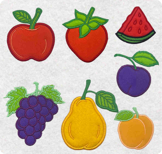 cute-fruit