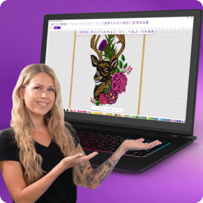 Digitizing Software