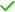 green_tick