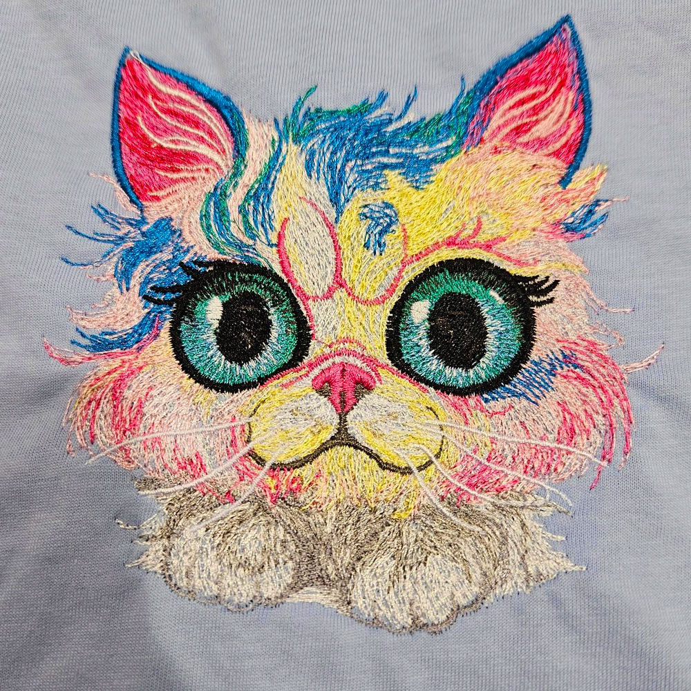 AdeleN_Cuddly Cat 4