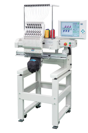 Tajima TMBR
