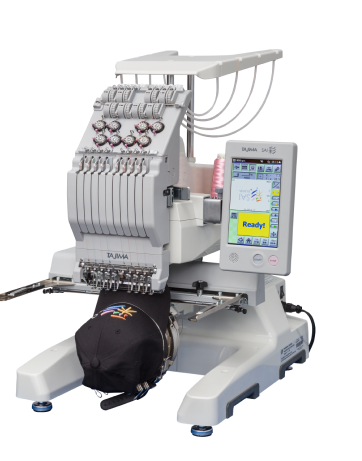 Tajima Sai